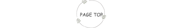 pagetop